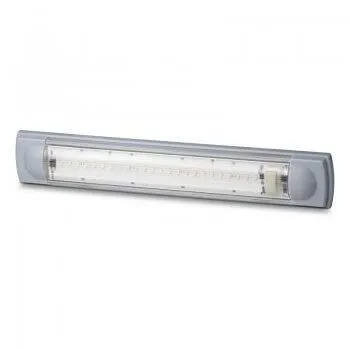 Plafonnier LED 24V 4,8W