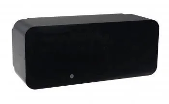 PM111LH-W Sonde CHIRP D/T 2kW 38-75/130-210kHz - NC