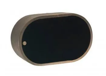 PM265LH Sonde CHIRP D/T XID 1kW 42-65/130-210kHz - cable 12m - NC