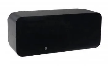 PM411LWM Sonde CHIRP D/T XID 2kW 40-60/80-130kHz - cable 15m - X-Sonic