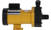 Pompe à entrainement magnétique NH150PS  230V/50-60Hz