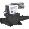 Pompe à vide 24V série SW