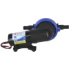 Pompe de cale série 50880 24V 16L/min max