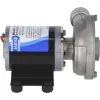Pompe de circulation 24V - 110L/min max
