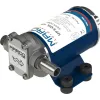 Pompe de transfert 24V