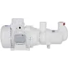 Pompe eaux noires MV44G