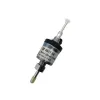 Pompe gasoil 12V Airtronic D5