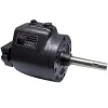Pompe hydraulique 70 CT-CAR