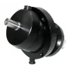Pompe hydraulique HB TILT HB 5 - 20 CT