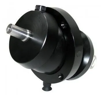 Pompe hydraulique HB TILT HB 5 - 26 CT