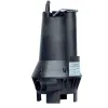 Pompe immergée Maxi Sub Vortex 230V 180l/min