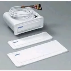 Porte évaporateur moyen O