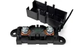 Porte-fusible MEGA 500A