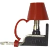 Porte fusible MRBF Borne batteriePour fusible 40 à 300A