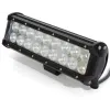 Projecteur 12 LED 36W 2500 lm