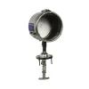 Projecteur D=175mm sans lampe - commande timonerie
