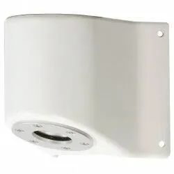 Projecteur de pont LED 12/24V 4W