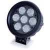 Projecteur de recherche LED 70W