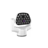 PROJECTEUR DE RECHERCHE SL1IR LED/FLIR640