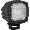 Projecteur de travail LED 60W 9-60V
