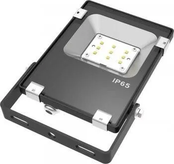 Projecteur Led 230VAC 10W