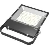 Projecteur Led 230VAC 150W