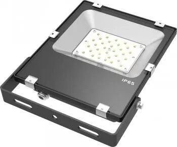 Projecteur Led 230VAC 30W