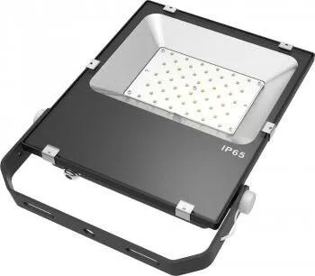 Projecteur Led 230VAC 50W
