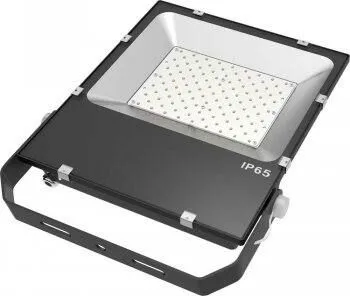 Projecteur Led 24VDC 100W