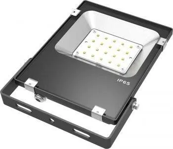 Projecteur Led 24VDC 20W