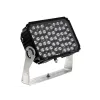 PROJECTEUR LED RLX D FL 240W100-277V SB20 IP66/67