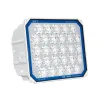 PROJECTEUR LED SLX C 250W, 24V, FAISCEAU 3,5°