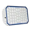 PROJECTEUR LED SLX D  500W, 24V, FAISCEAU 3,5°