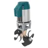 PROPULSEUR EVISION E300 48 V 300 KG D 300 MM