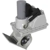 Propulseur rétractable SRV170/250TC 24V