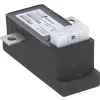Protection batterie tension basse 250A