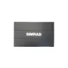 Protection Magnétique pour écrans multifonctions Simrad® NS0® EVO3/3S 16