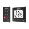 Pupitre de commande de pilote et écran Triton²