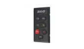 Pupitre de commande pilote Voilier B&G® Triton™² 