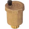 Purgeur d’air automatique 1/2