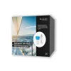 PURIFICATEUR D'EAU UV SOLO NAUTIC II