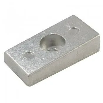 Queue de carpe Honda 25/40/50CV