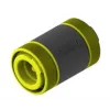 Raccord de jonction SimNet