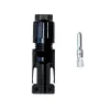 Raccord type MC4 4-6 m2 mâle