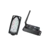 RADIO COMMANDE S-LINK 12/24V KIT