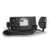 Radio VHF Classe B avec récepteur & émetteur AIS Simrad® RS40-B 