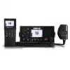 Radio VHF Classe D avec récepteur AIS Simrad® RS40 