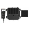 Radio VHF Classe D déportée B&G® V100