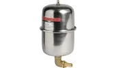 RÃ©servoir expansion 2L Inox