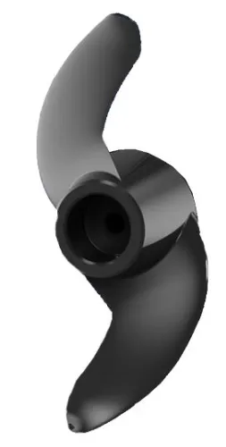 RECON : Hélice 2 pales